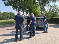 20230610 Rally Veendam Leer Veendam (2a)